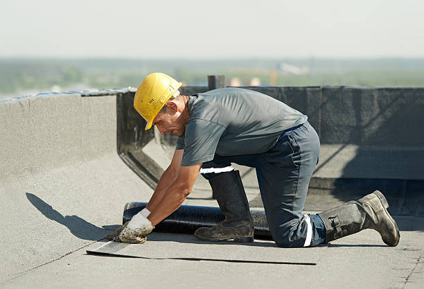 Best Fiberglass Insulation in Farragut, TN